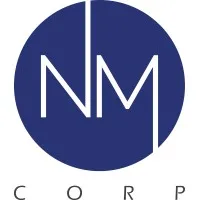 NMCorp NMCorp