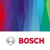 Bosch Automotive Products (suzhou) Co., Ltd. Bosch Automotive Products (suzhou) Co., Ltd.
