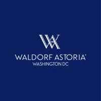 Waldorf Astoria Washington DC