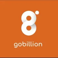 Gobillion