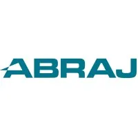 Abraj Energy Services