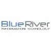 Blue River Information Technology Blue River Information Technology