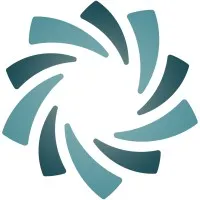 Harris Computer