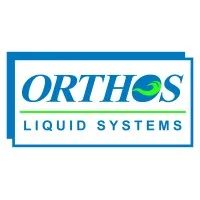 Orthos Liquid Systems, Inc.