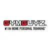 GYMGUYZ GYMGUYZ