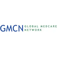 GLOBAL MEDCARE NETWORK