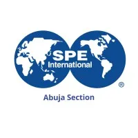 SPE Abuja Section 199