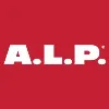 A.L.P. Lighting Components A.L.P. Lighting Components