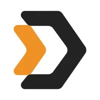 Dit Interactive Pvt Ltd