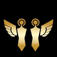 Iris and Hermes Digital