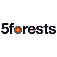 5forests