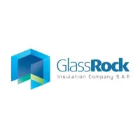 GlassRock Insulation Company email format