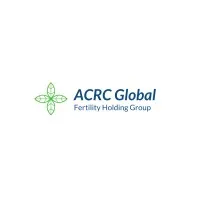 ACRC Surrogacy & Egg Donation