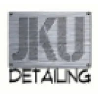 JKU Detailing, LLC