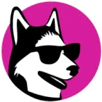 Web Upon: Marketing Agency & Portland Web Designers Web Upon: Marketing Agency & Portland Web Designers