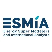 ESMIA Consultants