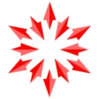 Long Beach Container Terminal (LBCT LLC)