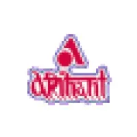 Arihant Industrial Corporation Limited