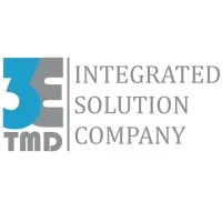3ETMD Engineering Solutions Pvt. Ltd.