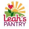 Leah's Pantry Leah's Pantry