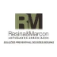 Resina & Marcon Advogados Associados