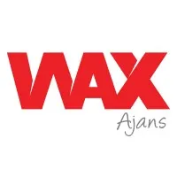 WAX'Ajans