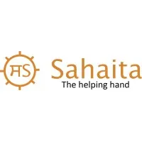 Sahaita Inc.