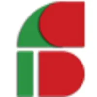 Ricksun Infotech Pvt. Ltd