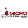Micro Máquinas