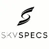 SkySpecs SkySpecs
