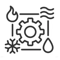 Jaideo Automation India Pvt Ltd Jaideo Automation India Pvt Ltd