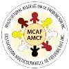 Multicultural Association of Fredericton Inc Multicultural Association of Fredericton Inc