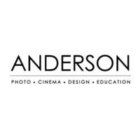 Anderson, Inc. Anderson, Inc.