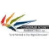 Compass Point Marketing Compass Point Marketing
