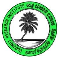 Coconut Research Institute of Sri Lanka