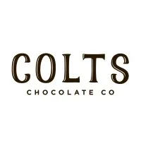 Colts Chocolates