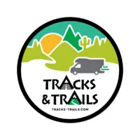 Tracks & Trails