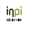 INPI