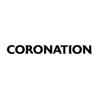 Coronation Financial Distributors