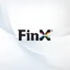 Finx Learning