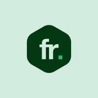 Freelancer.nl