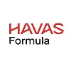 Havas Formula