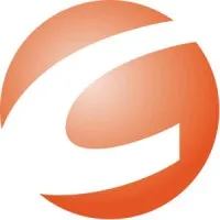 Celanese Celanese