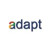 Adapt Software 365 Adapt Software 365