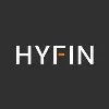 HYFIN HYFIN