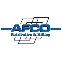 AFCO Distribution & Milling