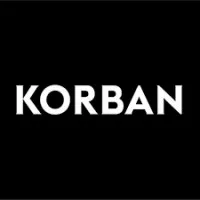 Ryan Korban Interiors