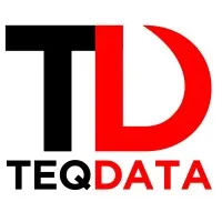 TEQDATA