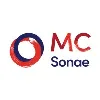 MC MC