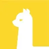 Alpaca
